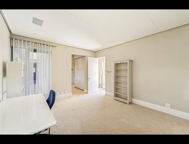 4 BEDROOM HOUSE FOR SALE IN PAARL GOLF CLUB